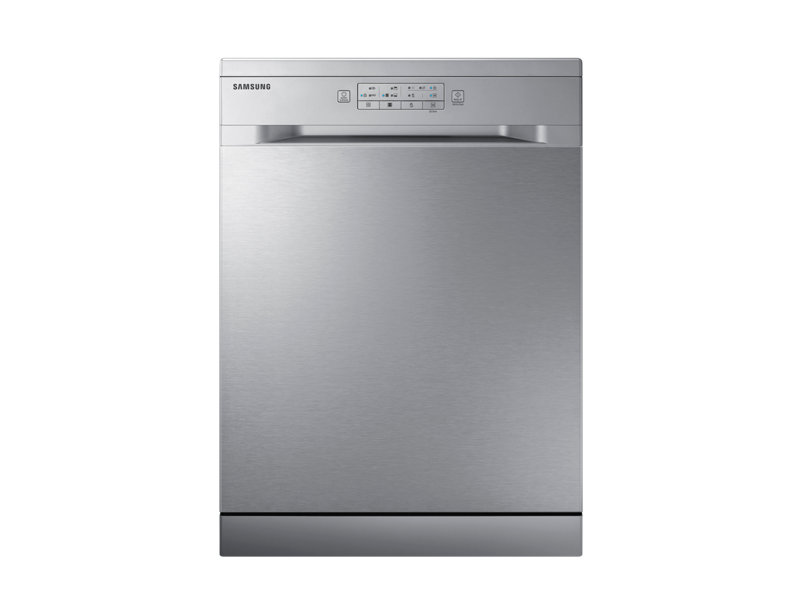 samsung garage/refurbished products Dishwasher