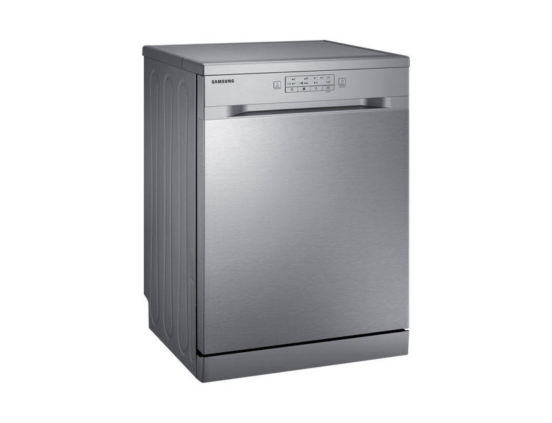 samsung garage/refurbished products Dishwasher