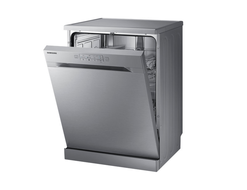 samsung garage/refurbished products Dishwasher