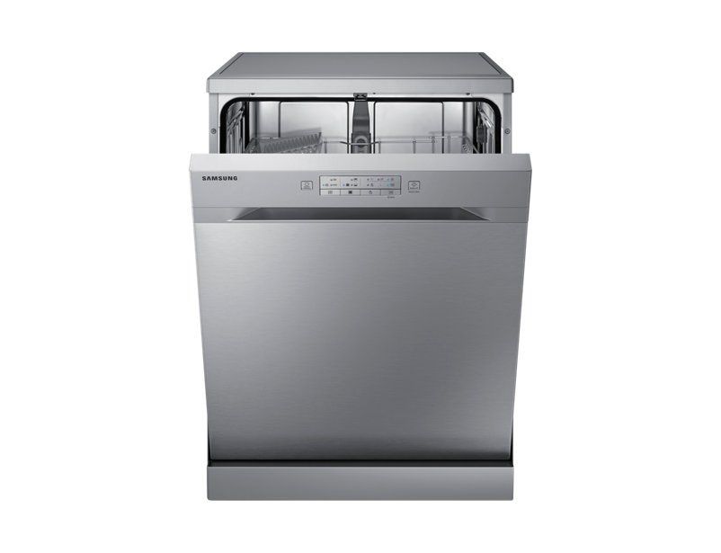 samsung garage/refurbished products Dishwasher