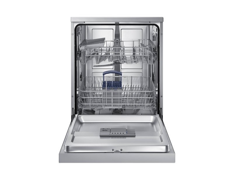 samsung garage/refurbished products Dishwasher