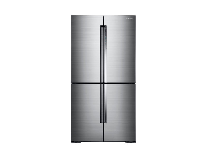 samsung garage/refurbished products Refrigerators