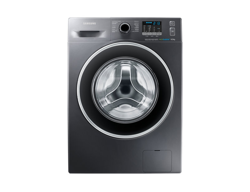 samsung garage/refurbished products Laundry