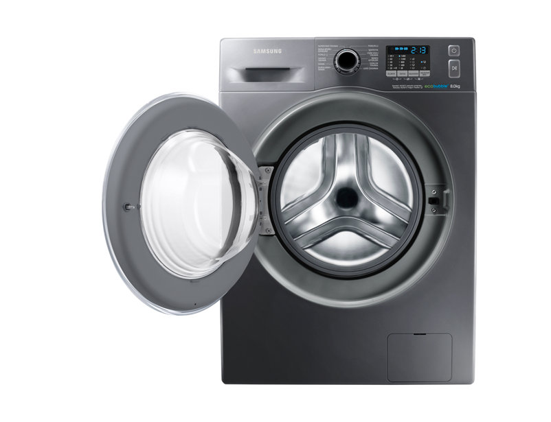 samsung garage/refurbished products Laundry