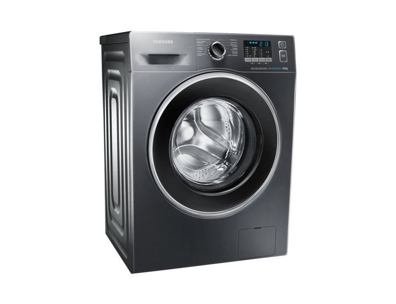 samsung garage/refurbished products Laundry