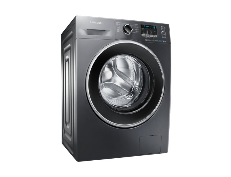 samsung garage/refurbished products Laundry