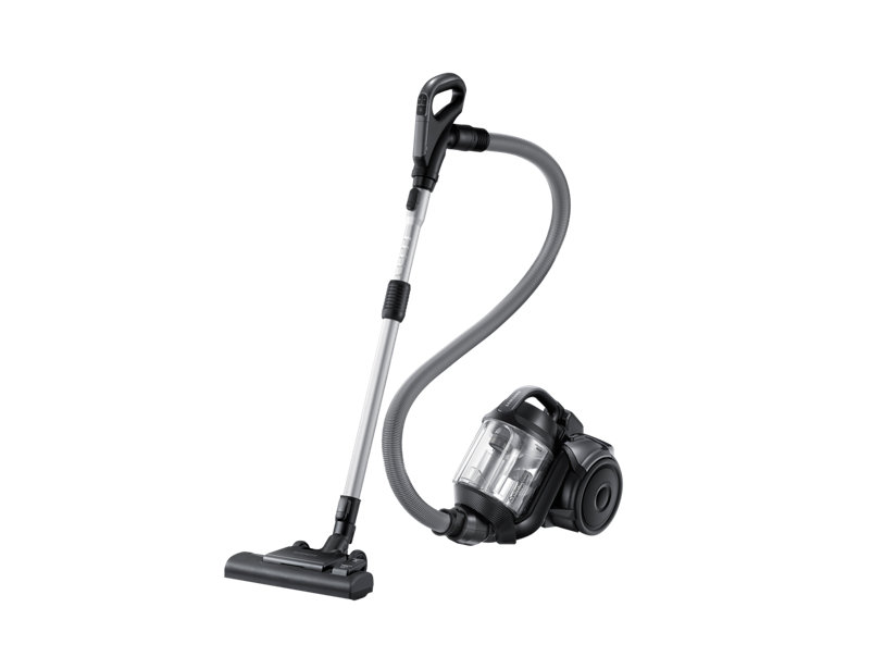 samsung garage/refurbished products Vacuum Cleaners