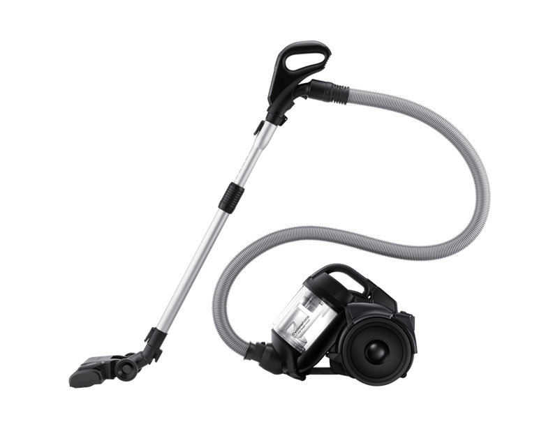 samsung garage/refurbished products Vacuum Cleaners