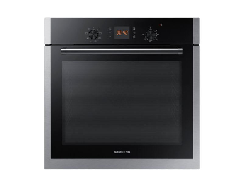 samsung garage/refurbished products Cooking