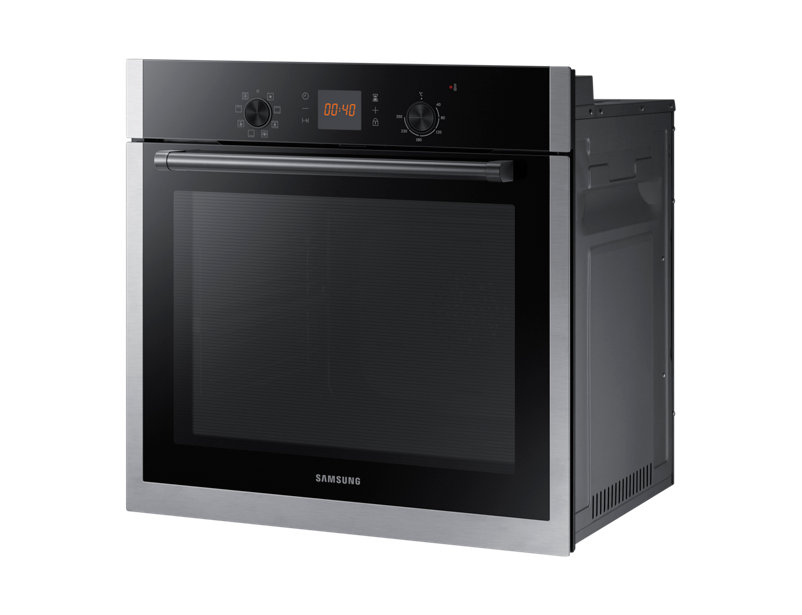 samsung garage/refurbished products Cooking