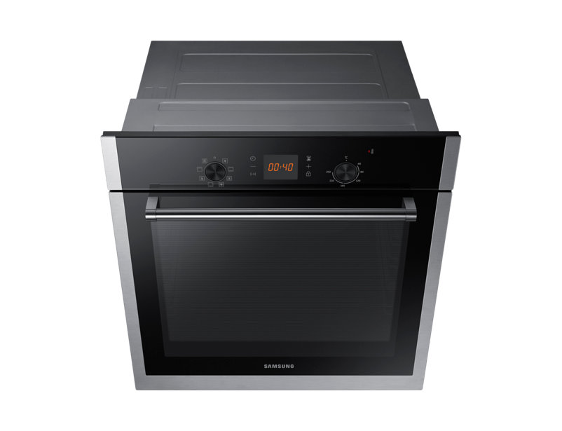 samsung garage/refurbished products Cooking