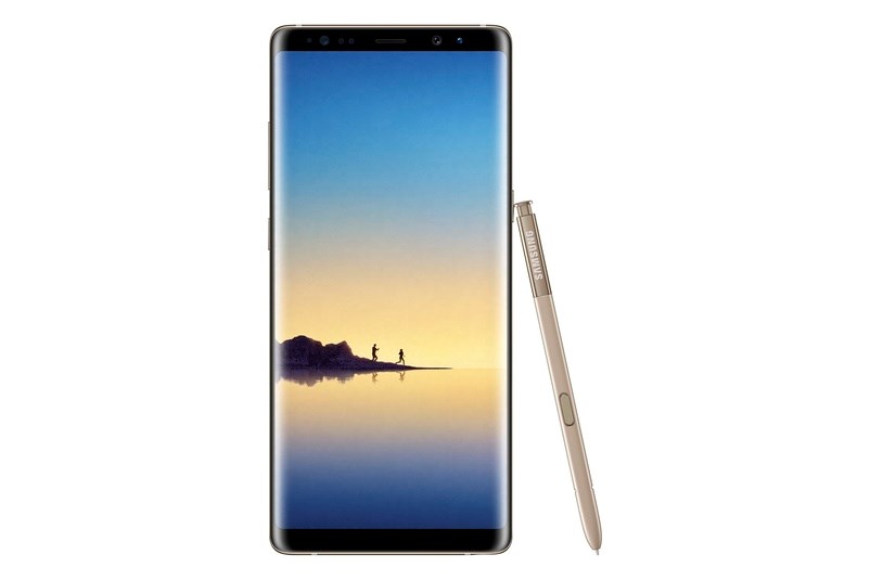 samsung garage/refurbished products Smartphones