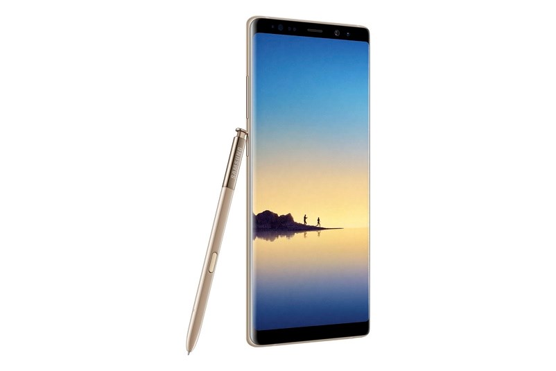 samsung garage/refurbished products Smartphones