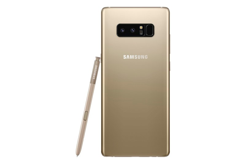 samsung garage/refurbished products Smartphones