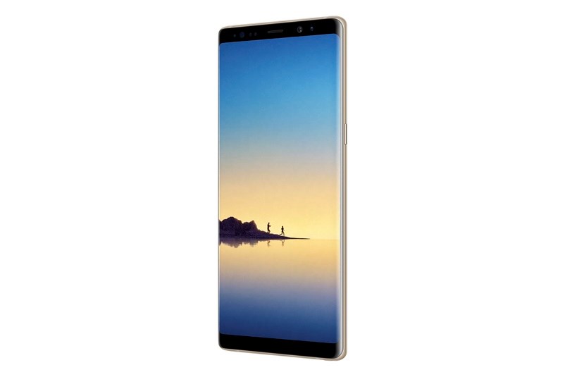 samsung garage/refurbished products Smartphones