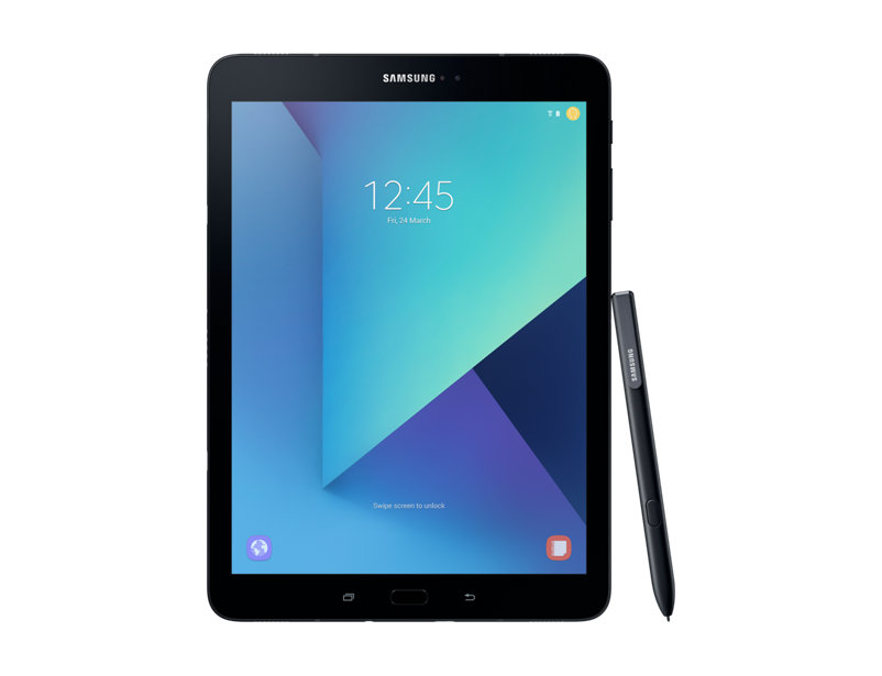 samsung garage/refurbished products Tablets