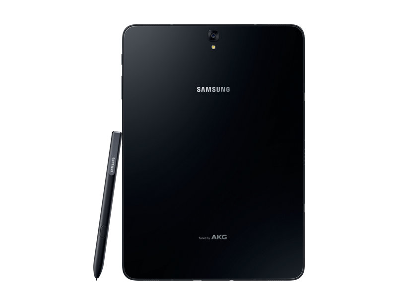 samsung garage/refurbished products Tablets