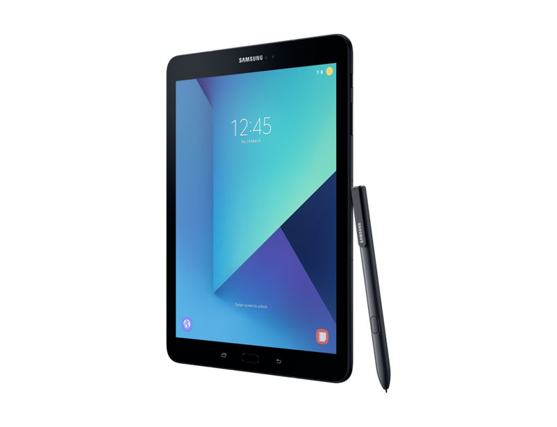 samsung garage/refurbished products Tablets