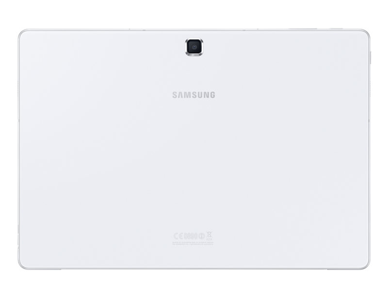 samsung garage/refurbished products Windows Tablet