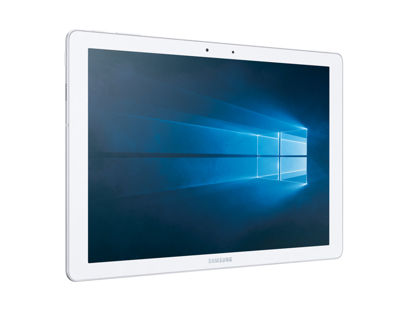 samsung garage/refurbished products Windows Tablet