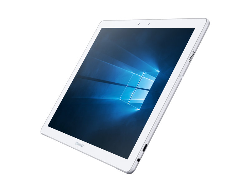 samsung garage/refurbished products Windows Tablet