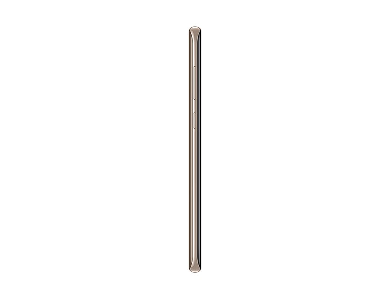 samsung garage/refurbished products Galaxy s8