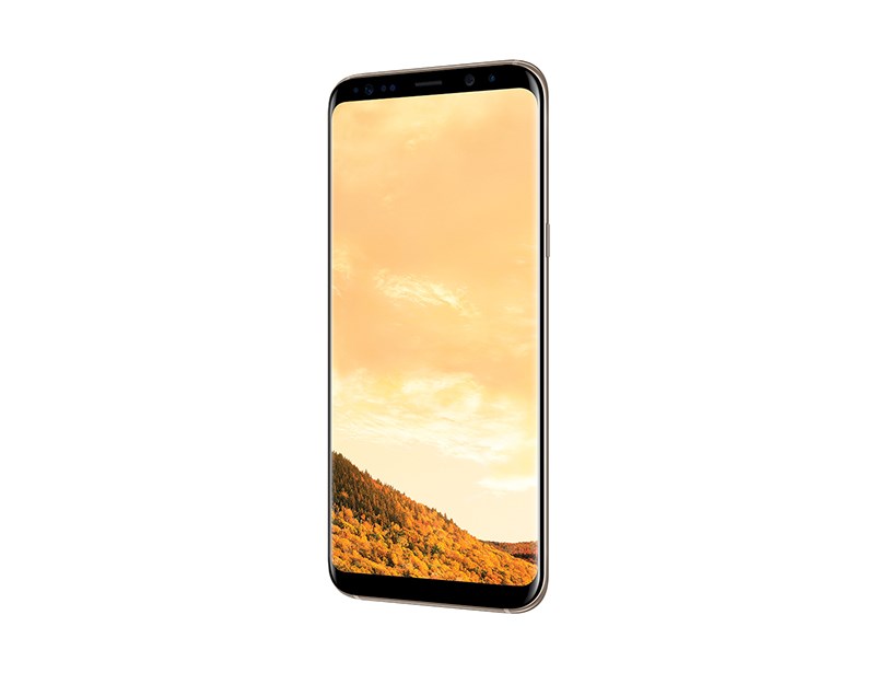 samsung garage/refurbished products Galaxy s8