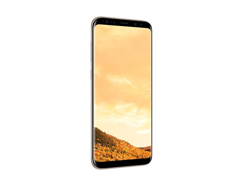 samsung garage/refurbished products Galaxy s8