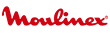 Moulinex