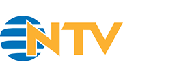 ntv-efs elektronik