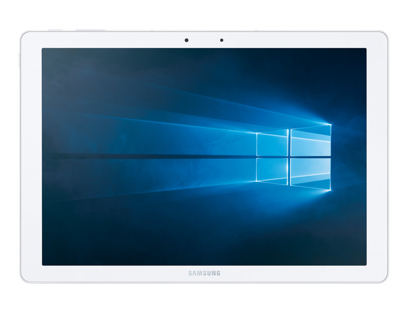 Garaj/Yenilenmiş Ürünler Windows Tabletler