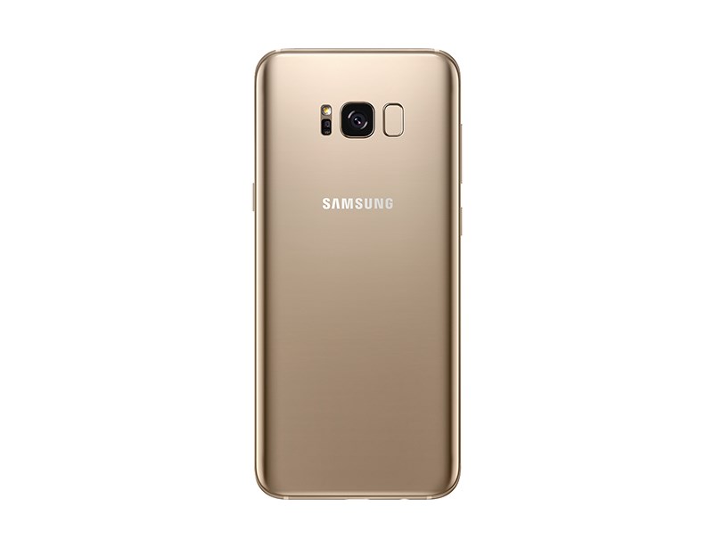 Garaj/Yenilenmiş Ürünler Galaxy s8