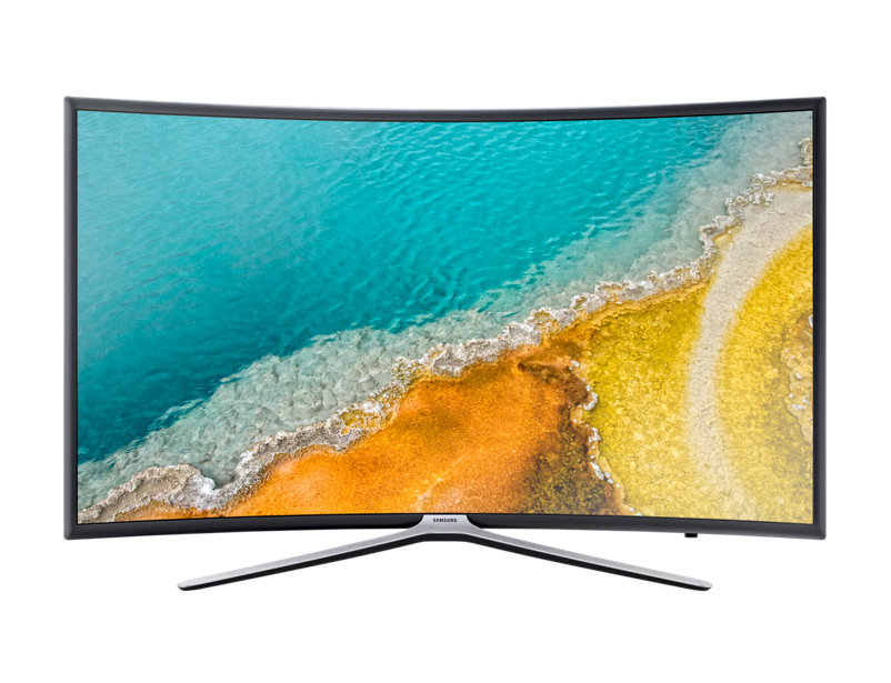 Garaj/Yenilenmiş Ürünler Full Hd-TV