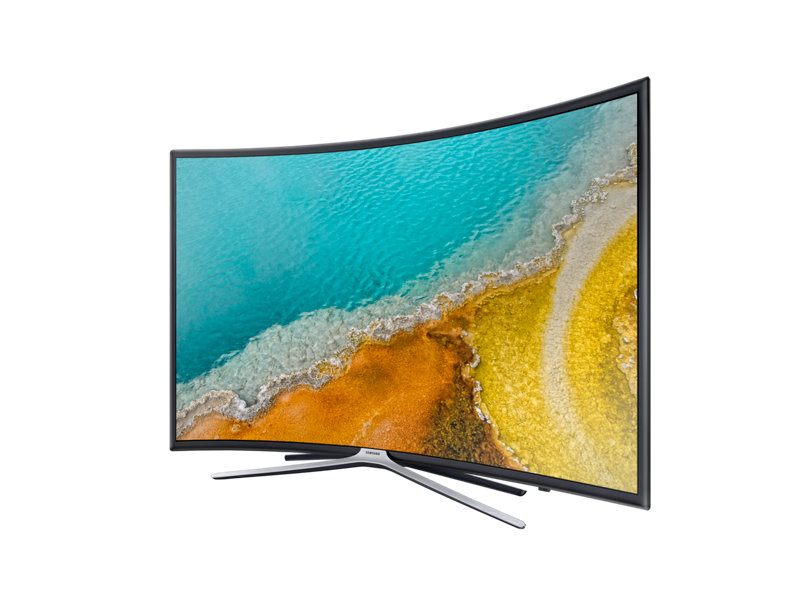 Garaj/Yenilenmiş Ürünler Full Hd-TV