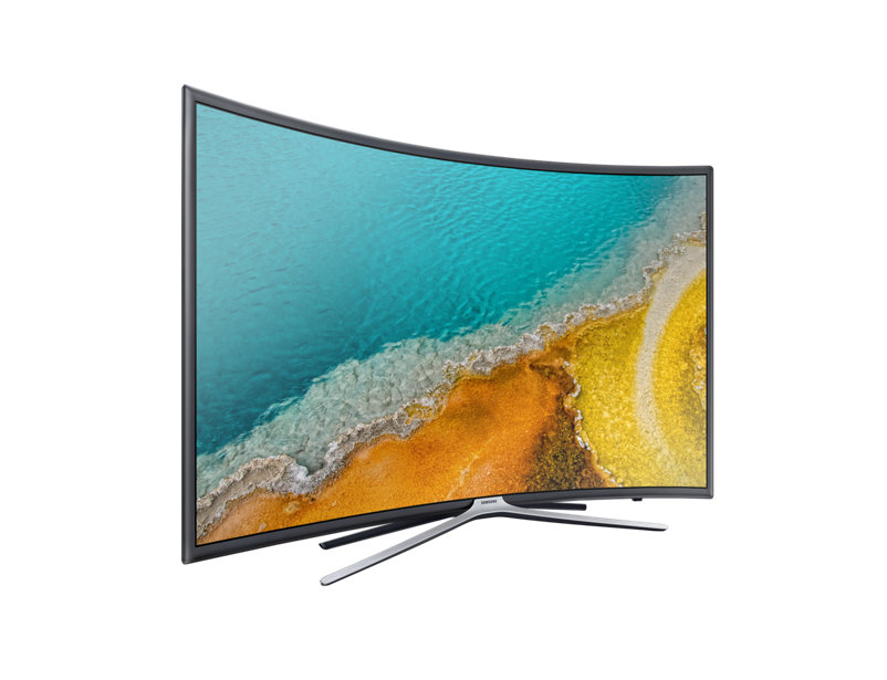 Garaj/Yenilenmiş Ürünler Full Hd-TV