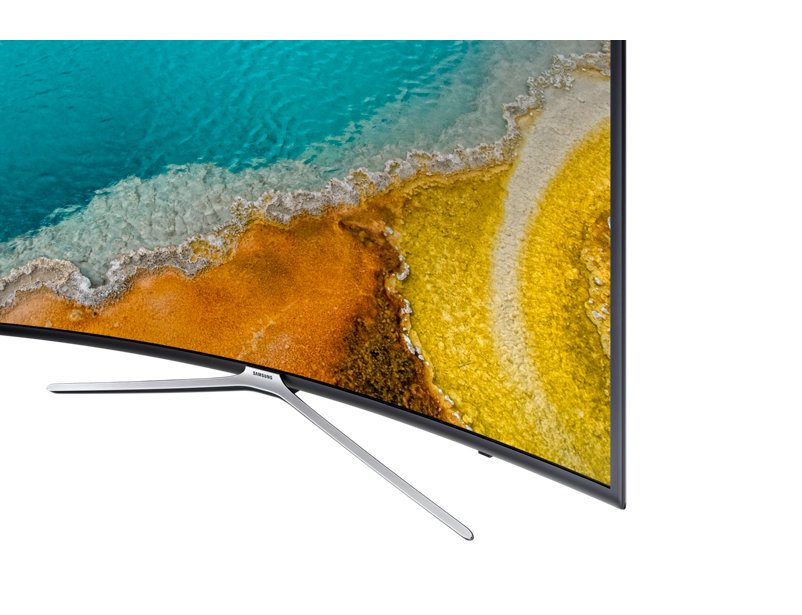 Garaj/Yenilenmiş Ürünler Full Hd-TV