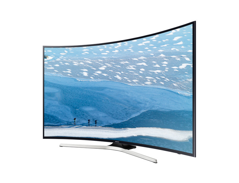 Garaj/Yenilenmiş Ürünler Uhd-4k-tv