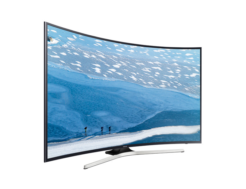 Garaj/Yenilenmiş Ürünler Uhd-4k-tv