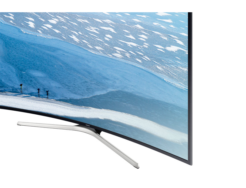 Garaj/Yenilenmiş Ürünler Uhd-4k-tv